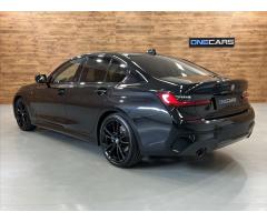 Cupra Formentor 4Drive DSG