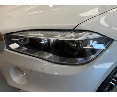 BMW X6 30d xDrive M SPORT HUD LED - 23