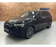 BMW X1 xDrive 25e Automat Plug in Hybrid Euro 6D 1 MAJITEL