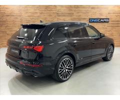 Volkswagen Tiguan 4Motion Highline DSG