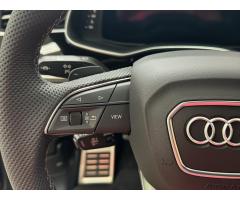 Audi Q7 50 TDi S-LINE FACELIFT LED - 13