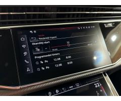 Audi Q7 50 TDi S-LINE FACELIFT LED - 27