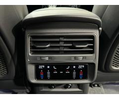 Audi Q7 50 TDi S-LINE FACELIFT LED - 29