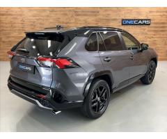 BMW X1 xDrive 25e Automat Plug in Hybrid Euro 6D 1 MAJITEL