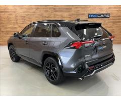 BMW X1 xDrive 25e Automat Plug in Hybrid Euro 6D 1 MAJITEL