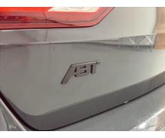 Seat Leon CUPRA R/ST ABT EVENTURI - 22