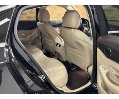 Mercedes-Benz GLC 220d 4MATIC MULTIBEAM LED - 6