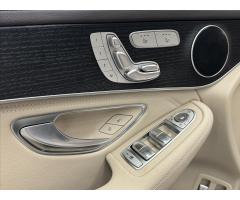 Mercedes-Benz GLC 220d 4MATIC MULTIBEAM LED - 8