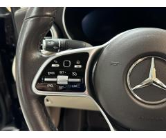 Mercedes-Benz GLC 220d 4MATIC MULTIBEAM LED - 12