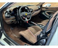 Ferrari F8 SPIDER ATELIER 7/L SERVIS - 11