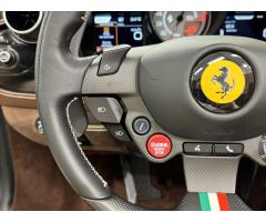 Ferrari F8 SPIDER ATELIER 7/L SERVIS - 20