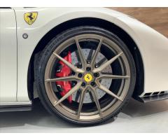 Ferrari F8 SPIDER ATELIER 7/L SERVIS - 38