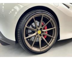 Ferrari F8 SPIDER ATELIER 7/L SERVIS - 39