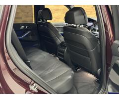 BMW X5 3.0D M-SPORT ZÁRUKA HUD - 6