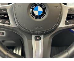 BMW X5 3.0D M-SPORT ZÁRUKA HUD - 12