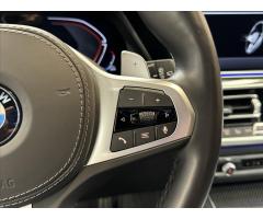 BMW X5 3.0D M-SPORT ZÁRUKA HUD - 13