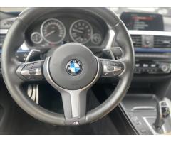 BMW Řada 4 3,0 440i xDrive MTechnic/1.MAJ - 15