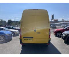 Mercedes-Benz Sprinter 2,2 314CDI/S KAWA 3.5t - 6