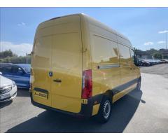 Mercedes-Benz Sprinter 2,2 314CDI/S KAWA 3.5t - 7