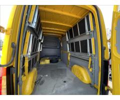 Mercedes-Benz Sprinter 2,2 314CDI/S KAWA 3.5t - 9