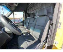 Mercedes-Benz Sprinter 2,2 314CDI/S KAWA 3.5t - 12