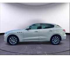 BMW X1 xDrive 25e Automat Plug in Hybrid Euro 6D 1 MAJITEL