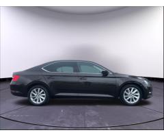 VW Passat 2,0Tdi DSG 140kW Elegance Variant 1 MAJ ČR