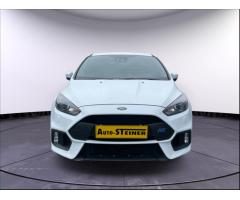 Ford Focus 2,3 RS,1.MAJITEL,DPH - 1