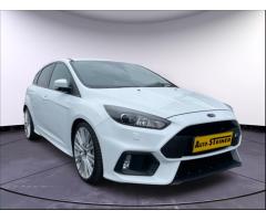 Ford Focus 2,3 RS,1.MAJITEL,DPH - 3