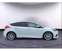 Ford Focus 2,3 RS,1.MAJITEL,DPH - 4