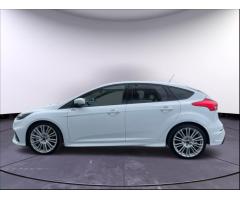 Ford Focus 2,3 RS,1.MAJITEL,DPH - 5