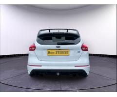 Ford Focus 2,3 RS,1.MAJITEL,DPH - 6