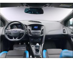 Ford Focus 2,3 RS,1.MAJITEL,DPH - 11