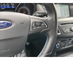 Ford Focus 2,3 RS,1.MAJITEL,DPH - 16