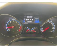 Ford Focus 2,3 RS,1.MAJITEL,DPH - 18