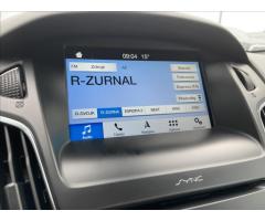 Ford Focus 2,3 RS,1.MAJITEL,DPH - 23