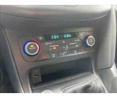 Ford Focus 2,3 RS,1.MAJITEL,DPH - 27