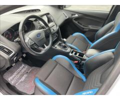 Ford Focus 2,3 RS,1.MAJITEL,DPH - 31