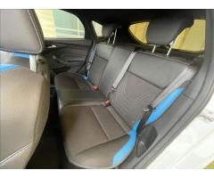 Ford Focus 2,3 RS,1.MAJITEL,DPH - 32