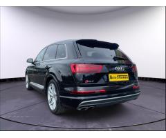 Audi SQ7 4,0 biTDI/DPH/1.MAJ/ - 12