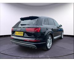 Audi SQ7 4,0 biTDI/DPH/1.MAJ/ - 13