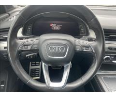 Audi SQ7 4,0 biTDI/DPH/1.MAJ/ - 19