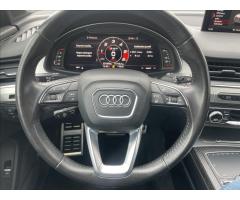 Audi SQ7 4,0 biTDI/DPH/1.MAJ/ - 20