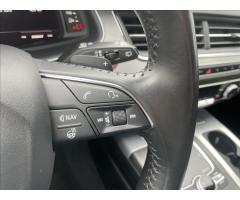 Audi SQ7 4,0 biTDI/DPH/1.MAJ/ - 22