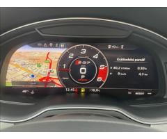 Audi SQ7 4,0 biTDI/DPH/1.MAJ/ - 23