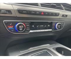 Audi SQ7 4,0 biTDI/DPH/1.MAJ/ - 31