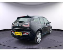 BMW i3 120 Ah 125kW ZÁRUKA 8LET - 6