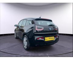 BMW i3 120 Ah 125kW - 7