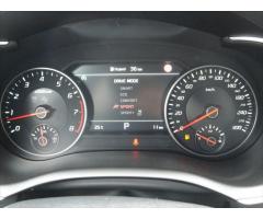 Kia Stinger 3.3 V6 T-GDi 4x4 8AT GT 2024 - 33