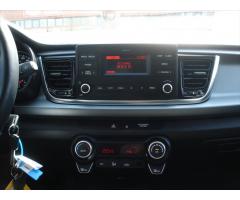 Kia Rio 1.2 DPi Exclusive TOP STAV - 20